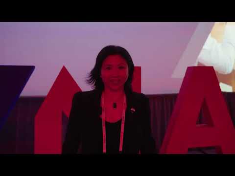 RE/MAX Activate 2024 - Created by OTBx Air