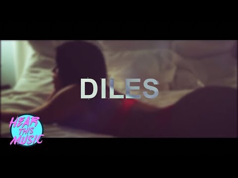 Dile (Remix)