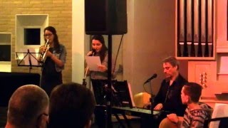 Nooit Meer Een Morgen   Marco Borsato