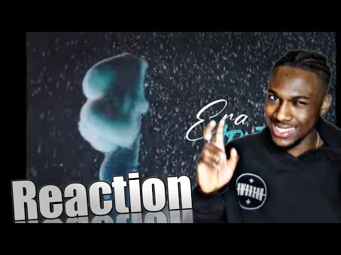 🇦🇱| Era Istrefi - Idiot [Reaction]