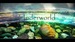 Sub.Sound - Underworld