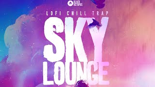 Video thumbnail for Inspiring Chill Trap Sounds - Skylounge - Lofi Chill Trap by Black Octopus Sound