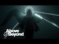 Videoklip Above & Beyond - Another Angel  s textom piesne