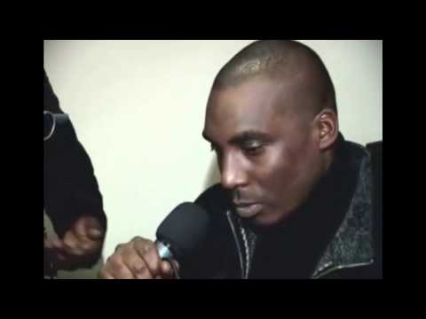 A.P Du 113 - Interview - Reality Mag 2