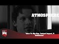 Atmosphere - Intro To Hip Hop, Instant Impact, & Influences (247HH Archives)
