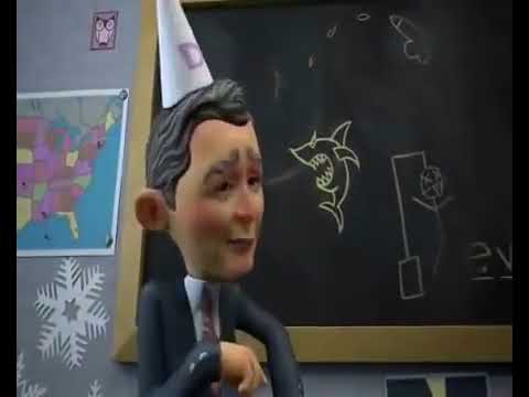 I,pet goat II full original vers (MIRRORED)NOT ORIGINAL! *SEE DESCRIPTION*