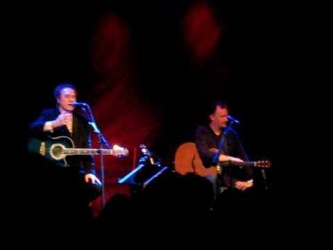 Ray Davies on Kinks Reunion and Brother Dave