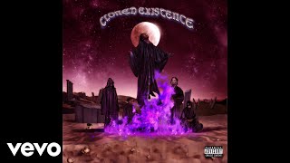 UnoTheActivist - Cloned Existence (Audio)