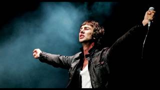 Music is Power - Richard Ashcroft Subtitulada Español