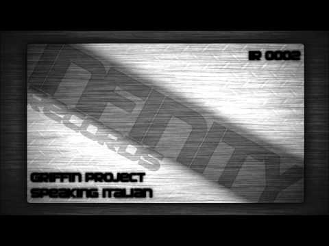 download lagu mp3 mp4 The Griffin Project, download lagu The Griffin Project gratis, unduh video klip The Griffin Project