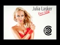 Julia Lasker - Без тебя (SoundMatics Production) 