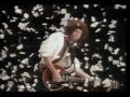 Queen 40 Years Of Rock