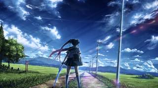 Gabriel Heinrich - Rising From Ashes (Trailer Music)(Epic Africa)