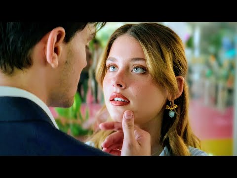 vj junior movies 2025 Romantic/Drama by vj junior