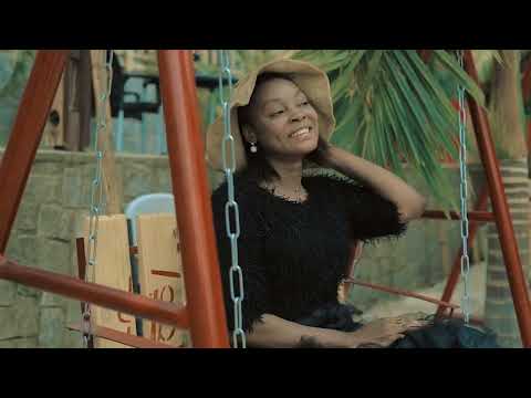 Ahmad Delta " T a Farko [ Official Music Video]