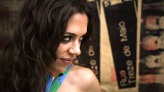 Luisa Maita - Mire e Veja