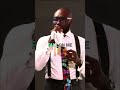 Holy Ghost Is HERE Powerful Prayers To Ignite Your Spirit Christianmusic Worshipmusic Music
