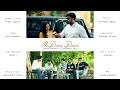 Ik Duni Duni By Tinda Wadali New Punjabi Song