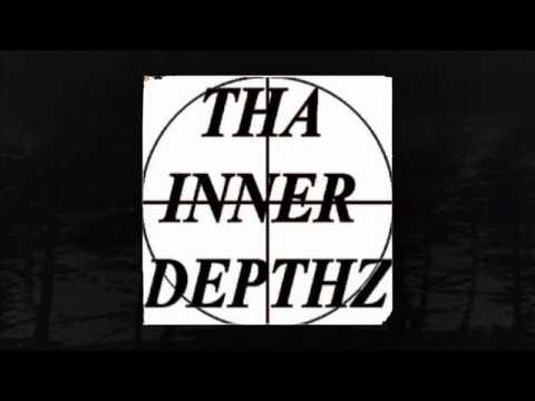 Judgement G - Inna Family (Memphis 66.6 Exclusive)