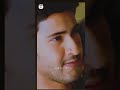 Mahesh Babu Super Dialogue ️ ️ From Business Man Movie