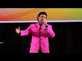 Chal Ri Sajni Ab Kya Soche By Mukhtar Shah At Farmaish Club Vadodara