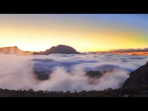 Mighty Lion - Mon Racine (Official Audio Only) 2015