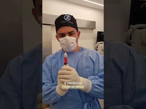 Vinicius Oliveira-10