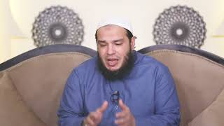 صورة أبرك النكاح ايسره 👈 للشيخ د/أحمد جلال