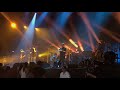 Counting Crows ~ Mercy
