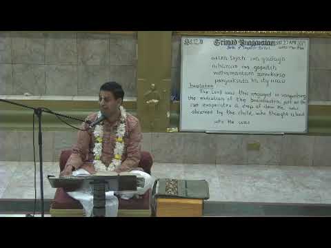 27 Apr 2019 SB 01 - 12 Text 09