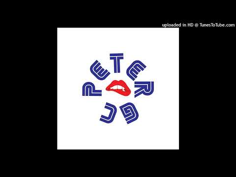 Jamie Jones & Darius Syrossian - We Bring It PETER GC