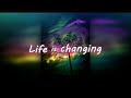 Haddaway - Life (Lyrics) 432 Hz