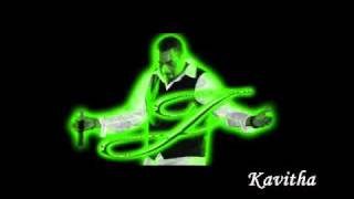 THE VOICE JAY PEREZ - MI LINDO AMOR