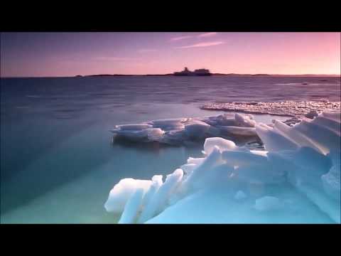 Francesco Cannia & Massimo Caruso - Another World