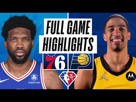 YouTube thumbnail for video