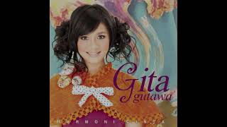 Download lagu Gita Gutawa feat. kresnam - Malu Tapi Mau mp3 Download lagu Gita Gutawa feat. kresnam - Malu Tapi Mau mp3