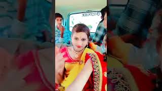 Download lagu Aadiwasi New Video Song | Chingam | चिंगम | Ritesh Kirade Production |#chingum King of aadiwasi mp3 Download lagu Aadiwasi New Video Song | Chingam | चिंगम | Ritesh Kirade Production |#chingum King of aadiwasi mp3