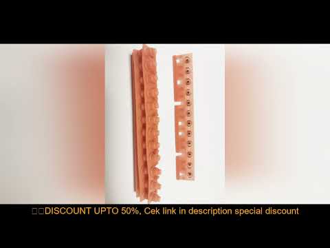 For Yamaha PSR-540 PSR-550 PSR-630 KB-210 KB-510 PSR-740 PSR-640 Key Contact Rubber Conductive Silic