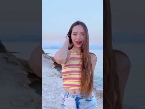 #love #bali #beach #beaty #beautiful #closeup #day #fitness #indonesia #lifestyle