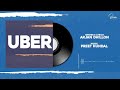 Uber Mulaqatan Arjan Dhillon Brown Studios