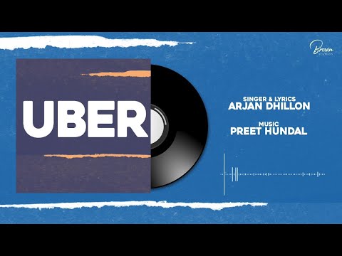 Uber