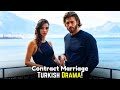 Top 7 Latest Contract Marriage Turkish Drama Series | Turkish Series With English Subtitles