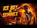 DJ Remix ICE BOY X SEMMEX Remix 2026 Tamil DJ Remix Songs Bass Boosted Party Mix