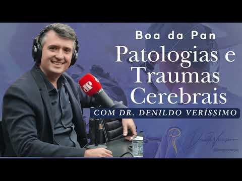 Denildo Veríssimo-38