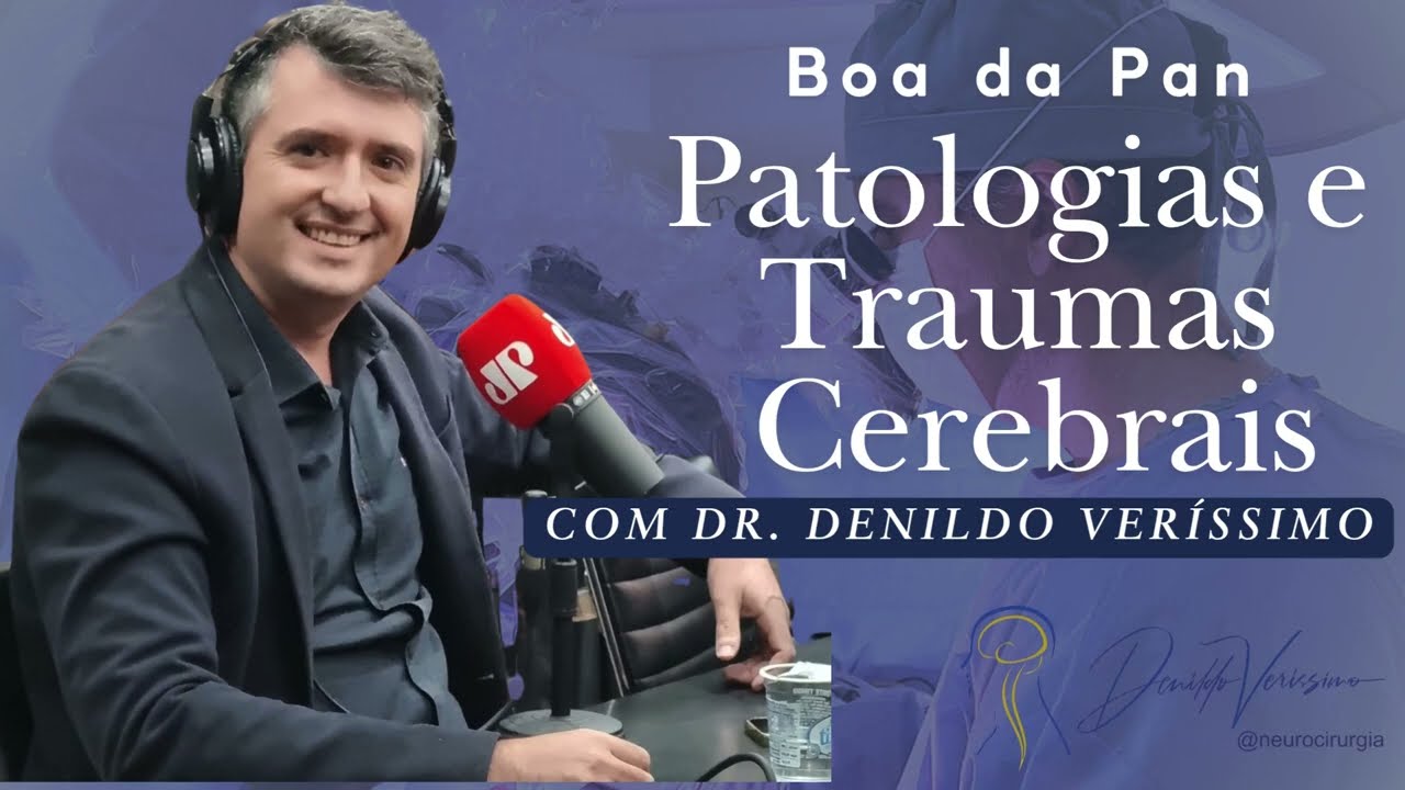 Denildo Veríssimo-38