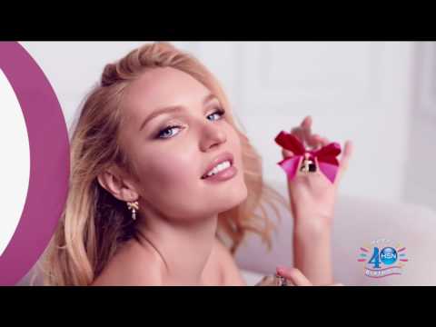 HSN | Beauty Report with Amy Morrison 07.13.2017 - 08 PM