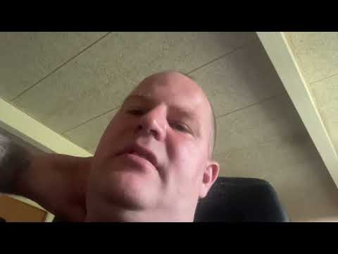 God fredag og weekendt og god dag