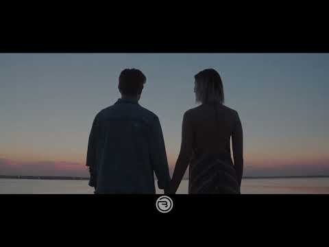 Ömer Bükülmezoğlu - Paradise (Original Mix)