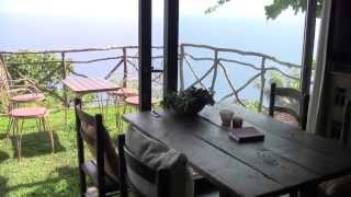 Cottage Eira - Madeira Islands - Rural Tourism Accommodation