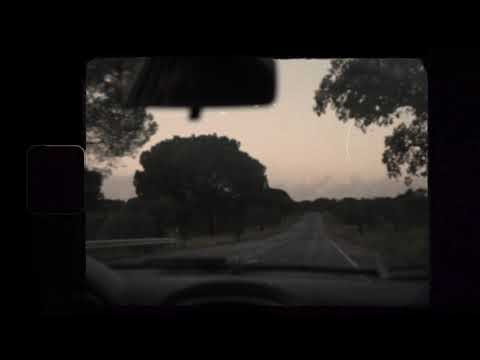 Nothing, but the vibes.